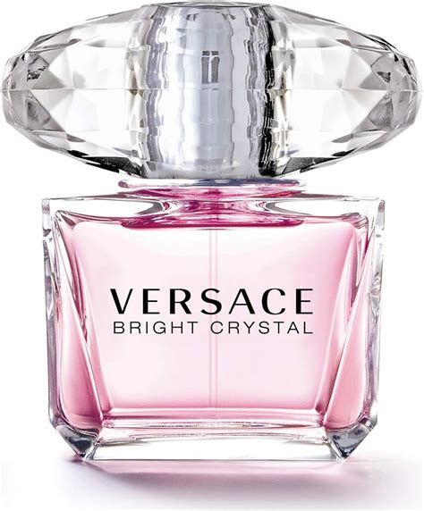 gianni versace bright crystal|versace bright crystal price.